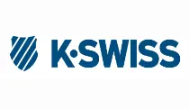K-Swiss K-Swiss Gutschein