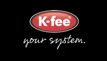 K-fee K-fee Gutschein
