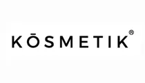KÖsmetik KÖsmetik Gutschein