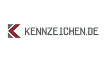 Kennzeichen.de Kennzeichen.de Gutschein