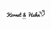 Kornet-&-Hahn Kornet & Hahn Gutschein