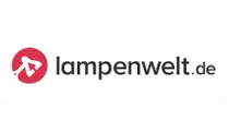 Lampenwelt Lampenwelt Gutschein