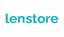 Lenstore Lenstore Gutschein