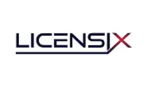 Licensix Licensix Gutschein