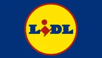 Lidl-Reisen Lidl Reisen Gutschein