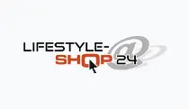 Lifestyle-Shop24 Lifestyle-Shop24 Gutschein