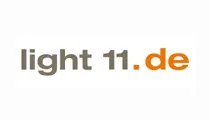 Light11 Light11 Gutschein