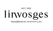 Linvosges Linvosges Gutschein