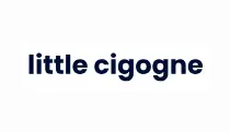 Little-Cigogne Little Cigogne Gutschein