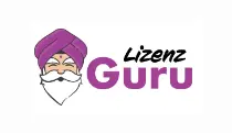 Lizenzguru Lizenzguru Gutschein