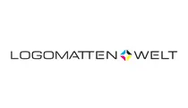 Logomatten-Welt Logomatten Welt Gutschein