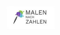 Malen-nach-Zahlen Malen nach Zahlen Gutschein
