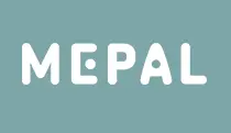 Mepal Mepal Gutschein