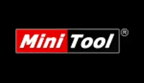 MiniTool MiniTool Gutschein