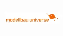 Modellbau-Universe Modellbau-Universe Gutschein