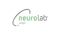 Neurolab-Vital Neurolab Vital Gutschein