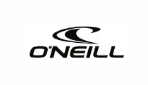 O’Neill O'Neill Gutschein