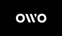 OWO-Game OWO Game Gutschein
