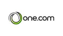 One.com One.com Gutschein