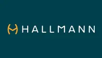 Optik-Hallmann Optik Hallmann Gutschein
