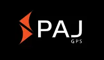 PAJ-GPS PAJ GPS Gutschein