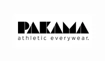 PAKAMA-Athletics PAKAMA Athletics Gutschein