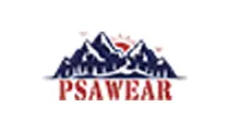 PSAWEAR PSAWEAR GUTSCHEIN