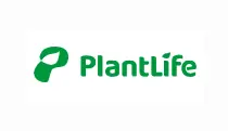 PlantLife PlantLife Gutschein