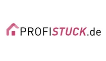 Profistuck Profistuck Gutschein