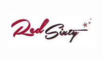 RedSixty RedSixty Gutschein