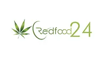 Redfood24 Redfood24 Gutschein