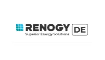 Renogy Renogy Gutschein
