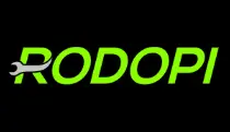 Rodopi-Tools Rodopi Tools Gutschein