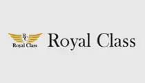 RoyalClass-Sitzbezüge RoyalClass Sitzbezüge Gutschein