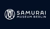 Samurai-Museum Samurai Museum Gutschein