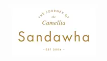 Sandawha-Skincare Sandawha Skincare Gutschein