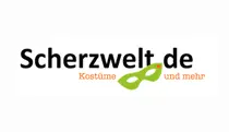 Scherzwelt Scherzwelt Gutschein