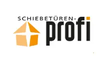Schiebetüren-Profi Schiebetüren-Profi Gutschein