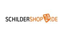 Schildershop24 Schildershop24 Gutschein