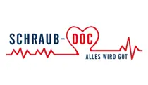 Schraub-Doc Schraub-Doc Gutschein