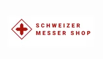 Schweizer-Messer-Shop Schweizer Messer Shop Gutschein