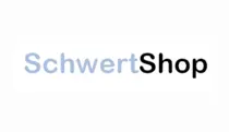SchwertShop SchwertShop Gutschein