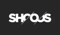 Shooos Shooos Gutschein