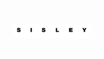 Sisley Sisley Gutschein