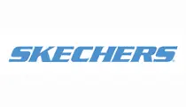 Skechers Skechers Gutschein