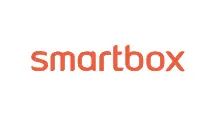 Smartbox Smartbox Gutschein