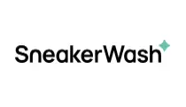 SneakerWash SneakerWash Gutschein