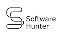 Softwarehunter Softwarehunter Gutschein