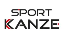 Sport-Kanze Sport Kanze Gutschein
