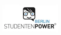StudentenPower StudentenPower Gutschein